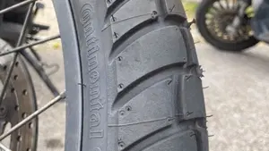 Yamaha XT 660 Z Ténéré ABS (2016)  (6)