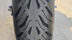 Yamaha Tracer 7 GT (2021 - 24)  (5)