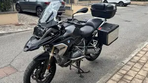 Bmw R 1200 GS (2017 - 18)  (3)