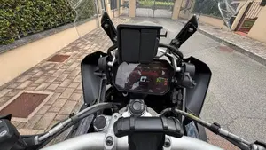 Bmw R 1200 GS (2017 - 18)  (8)
