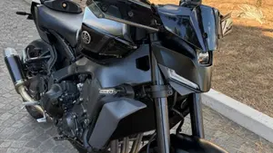Yamaha MT-09 (2024 - 26)  (3)