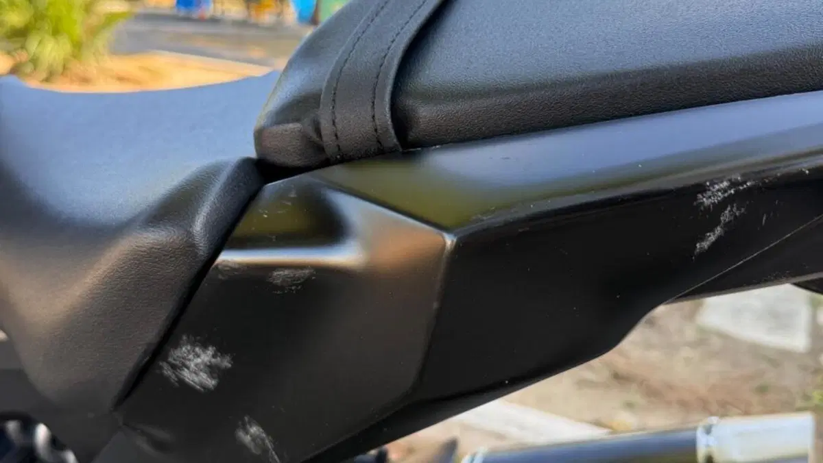 Yamaha MT-09 (2024 - 26)  (6)