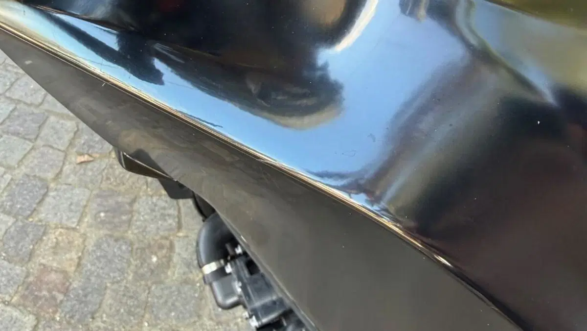 Yamaha MT-09 (2024 - 26)  (7)