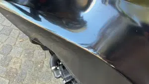 Yamaha MT-09 (2024 - 26)  (7)
