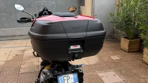 Ducati Multistrada V2 (2025 - 26)  (4)