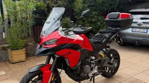 Ducati Multistrada V2 (2025 - 26)  (6)