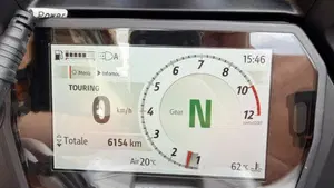 Ducati Multistrada V2 (2025 - 26)  (7)