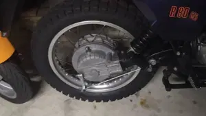 Bmw   (2)