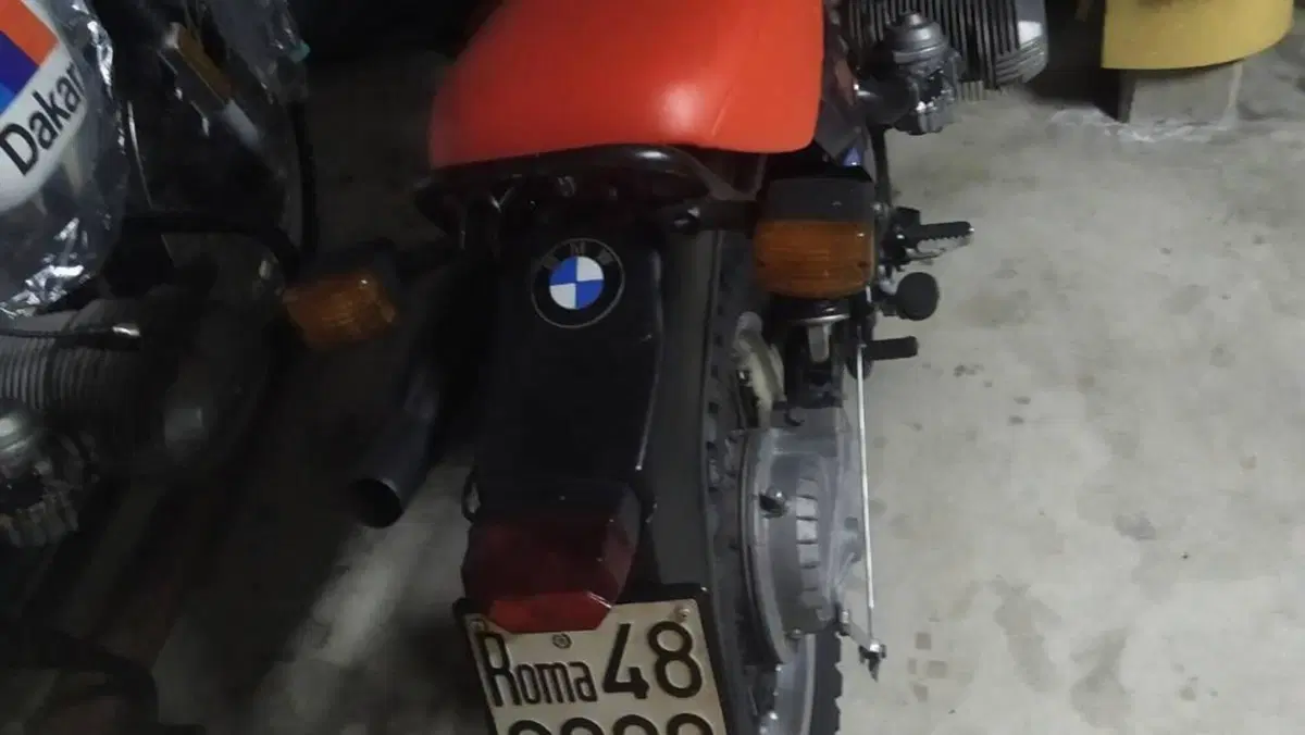 Bmw   (4)