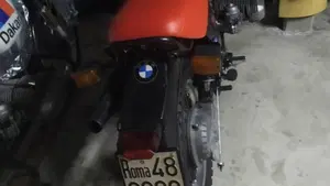 Bmw   (4)