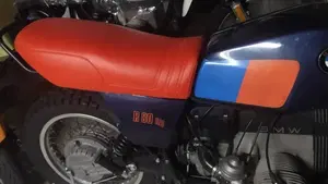 Bmw   (5)