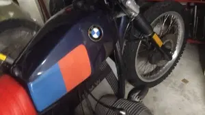 Bmw   (6)
