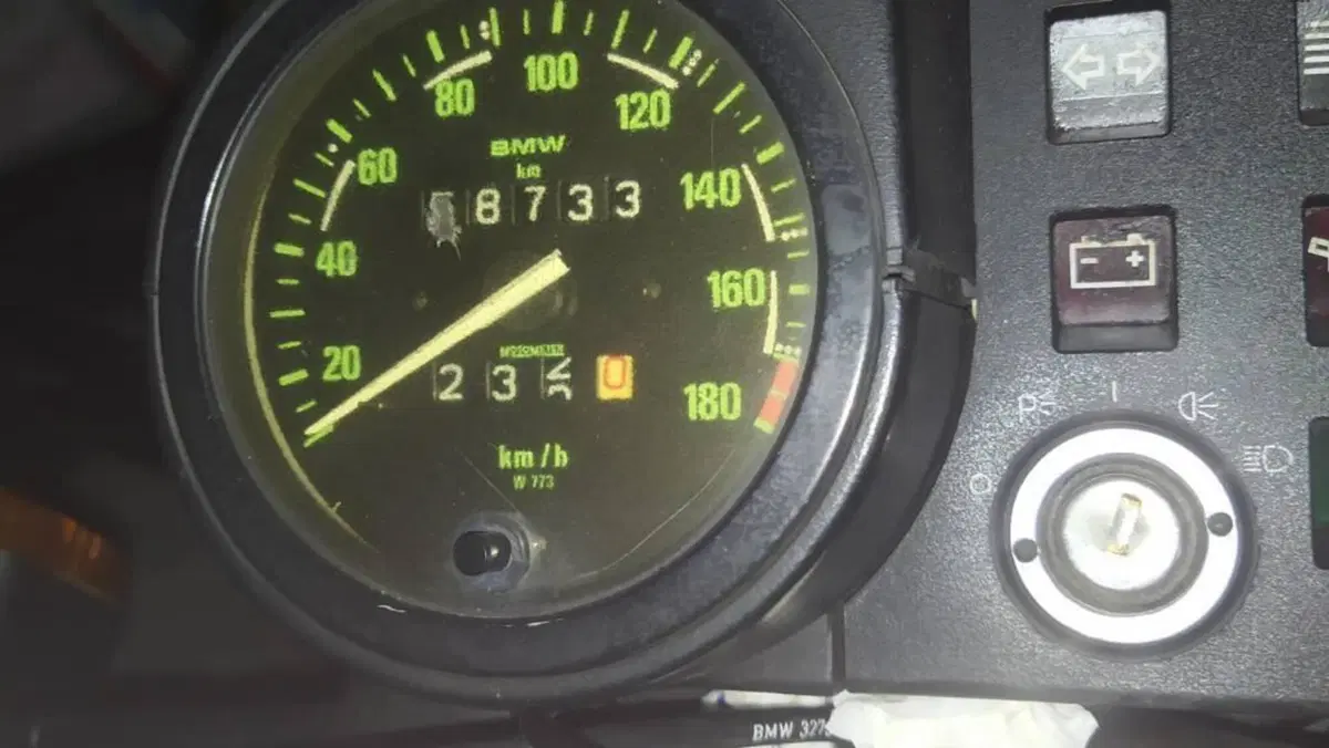 Bmw   (7)