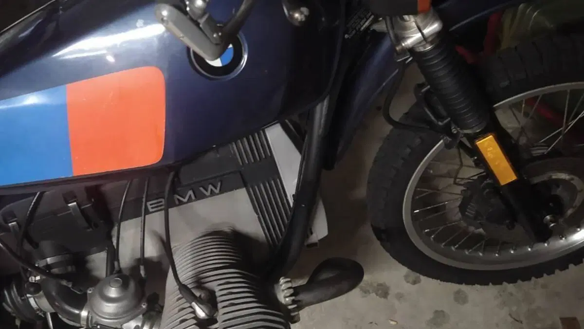 Bmw   (8)