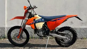 KTM 500 EXC-F (2022)  (3)