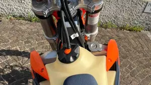 KTM 500 EXC-F (2022)  (6)