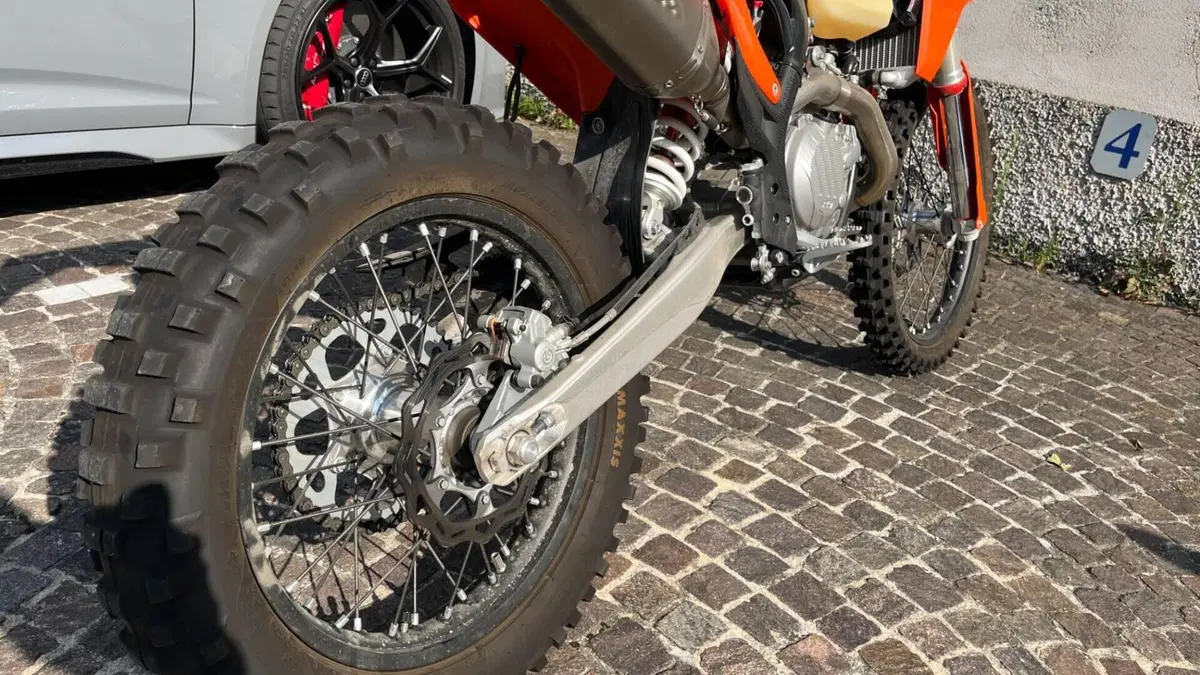 KTM 500 EXC-F (2022)  (7)