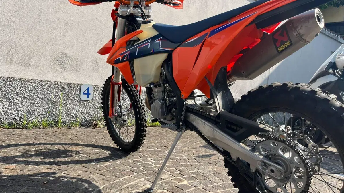 KTM 500 EXC-F (2022)  (8)