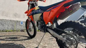 KTM 500 EXC-F (2022)  (8)