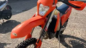 KTM 500 EXC-F (2022)  (9)