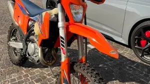 KTM 500 EXC-F (2022)  (10)