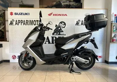 Kymco KRV 200 (2023 - 26) - Annuncio 10076656
