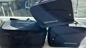 Bmw R 1250 RT (2021 - 25)  (3)