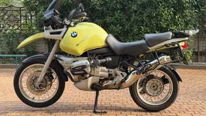 Bmw R 1100 GS  (6)
