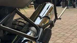 Bmw R 1100 GS  (7)