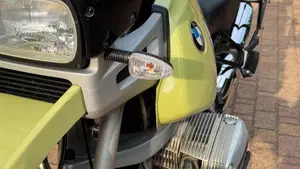 Bmw R 1100 GS  (9)