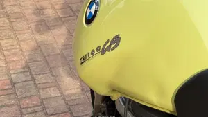 Bmw R 1100 GS  (10)