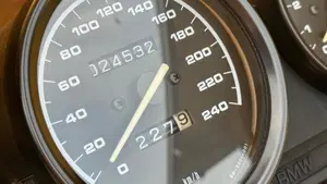 Bmw R 1100 GS  (11)