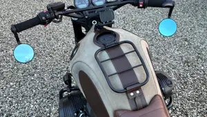 Bmw R nineT 1200 Scrambler (2016 - 20)  (13)