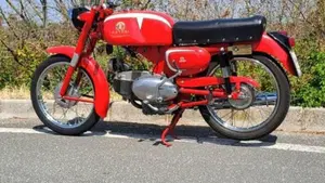 Motobi   (2)