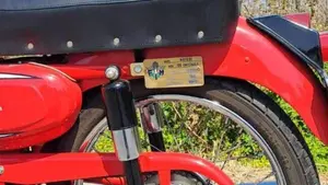Motobi   (3)