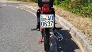 Motobi   (4)