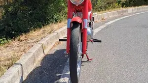 Motobi   (5)
