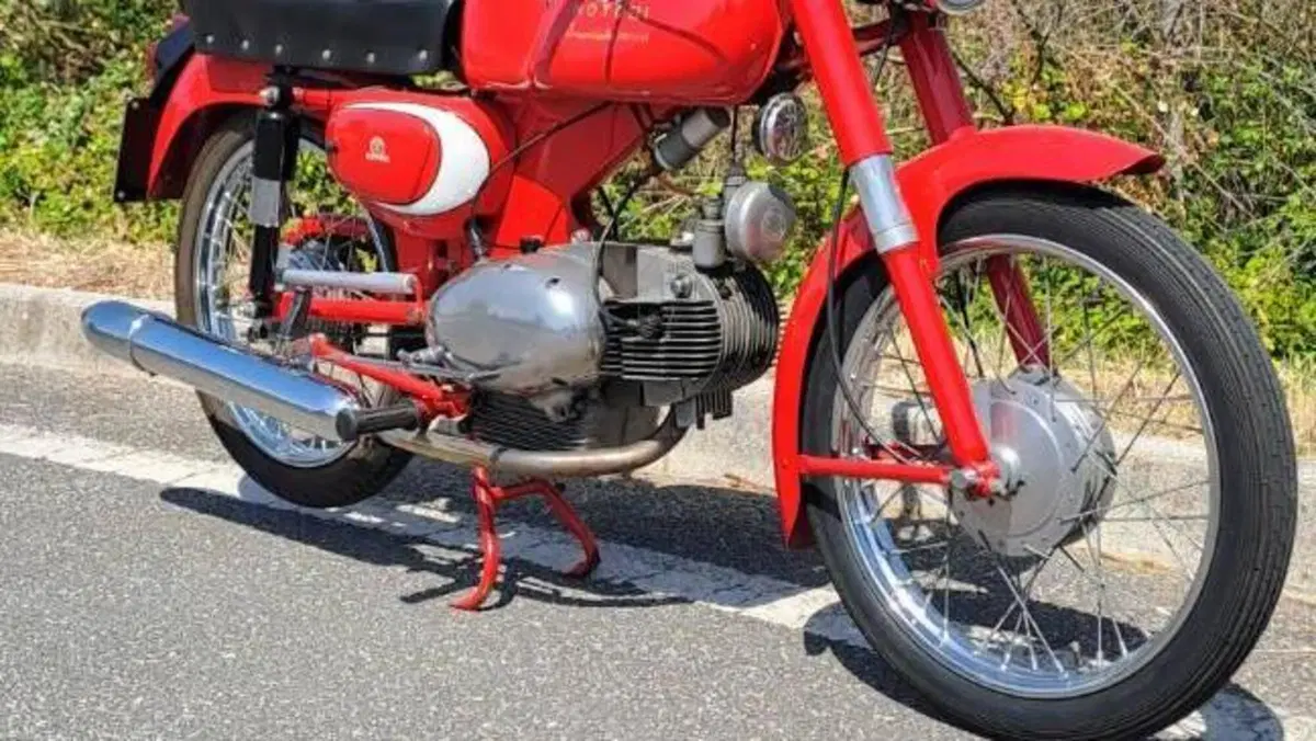 Motobi   (6)