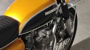 Honda   (2)