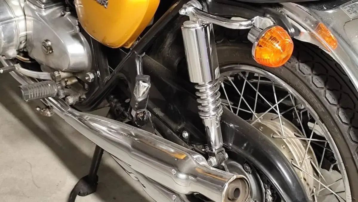 Honda   (3)