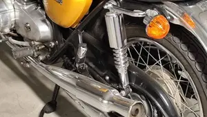 Honda   (3)