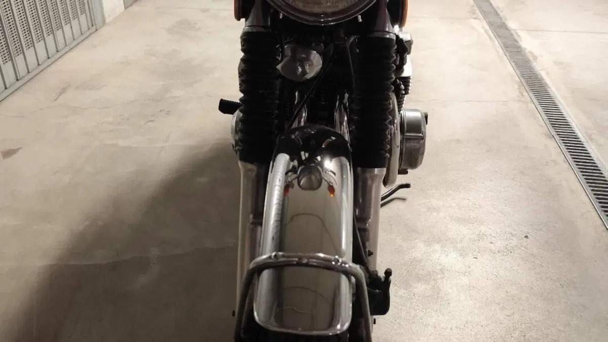 Honda   (6)