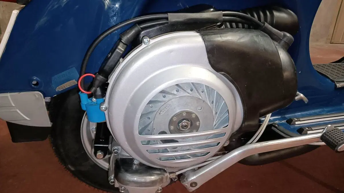 Piaggio   (6)