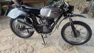 Gilera   (2)