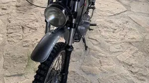Gilera   (3)
