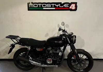 Honda GB 350 S (2025 - 26) - Annuncio 10076738