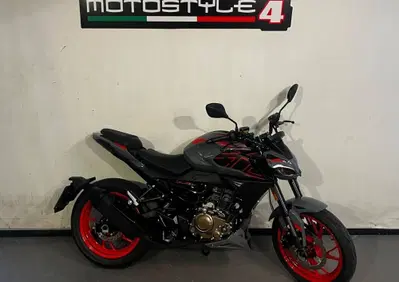 Kl Duel 125 (2025 - 26) - Annuncio 10076748