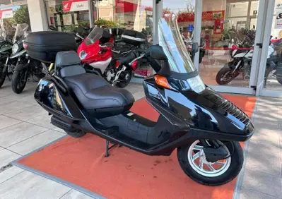 Honda CN 250 - Annuncio 10076752