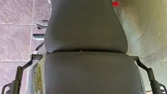 Honda CBF 1000 usata