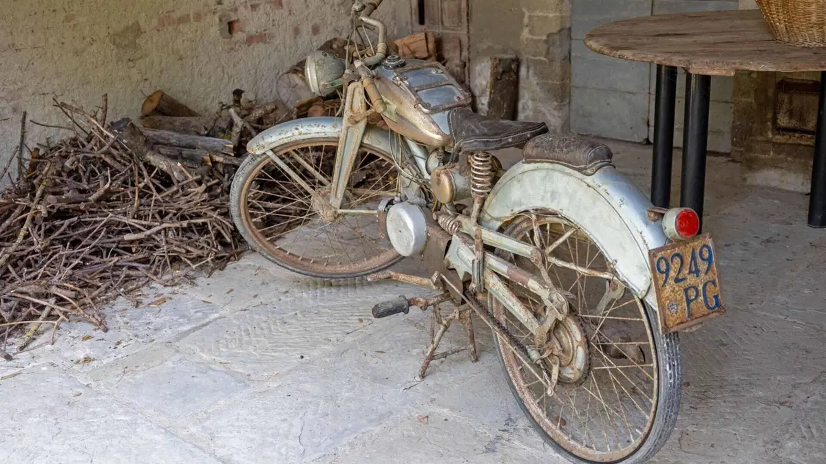 Moto Guzzi   (3)